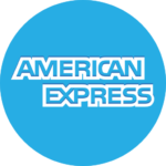 american-express-2