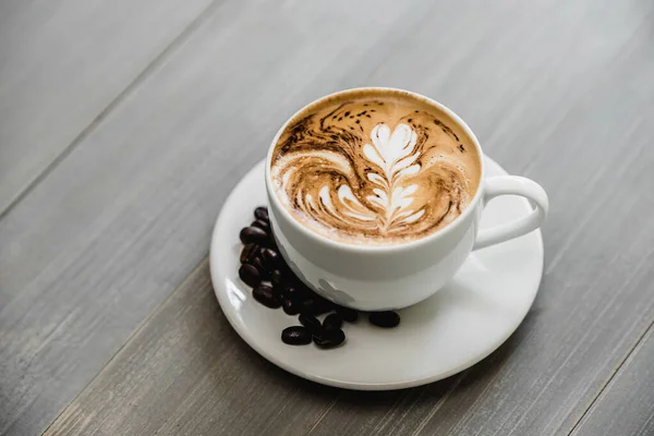Coffee Photo