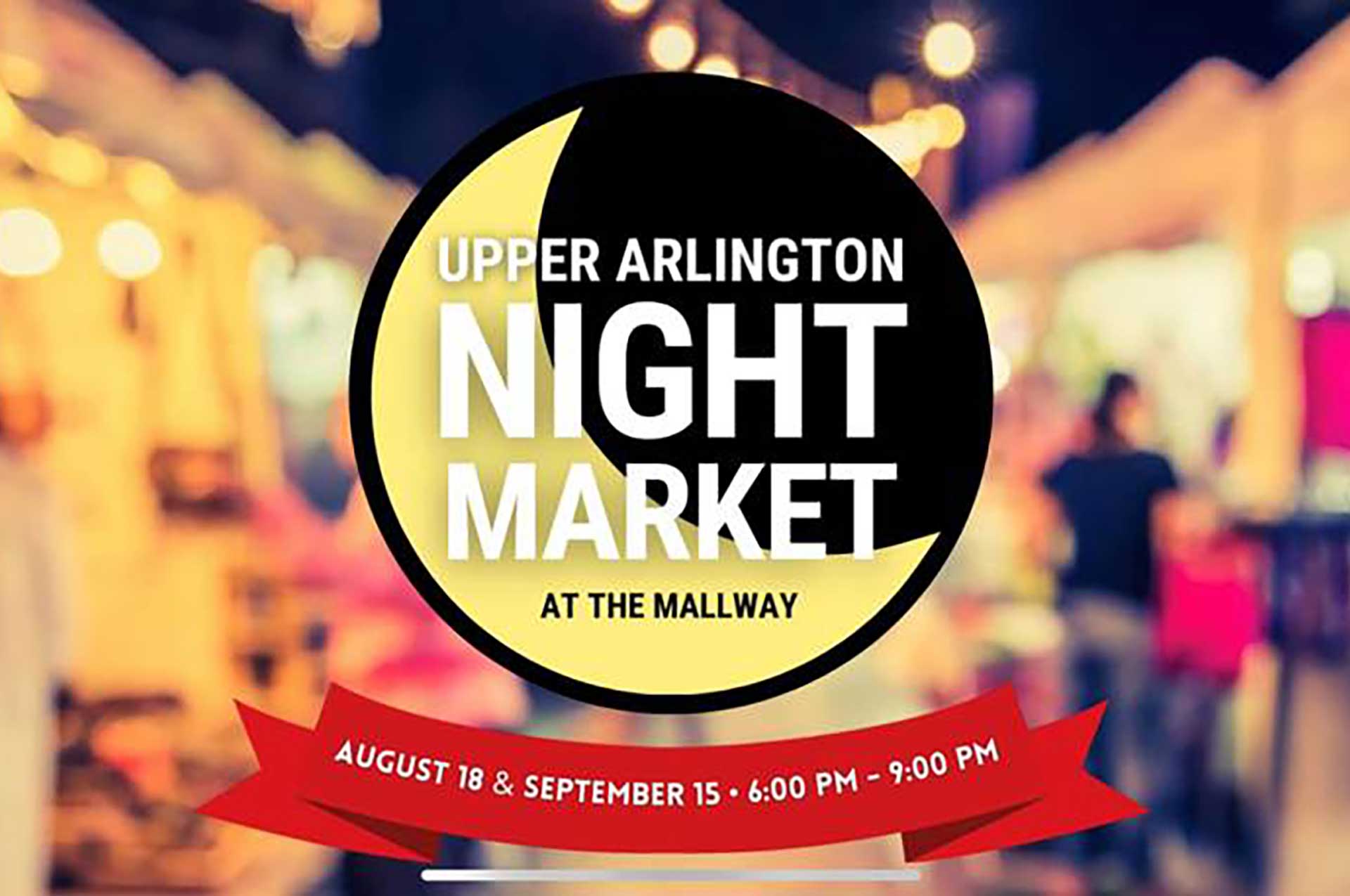 UA-Night-Market