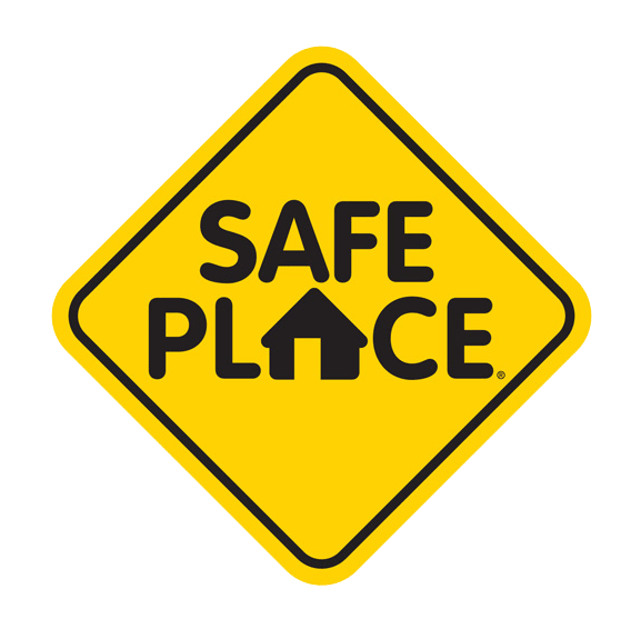 Safe Place