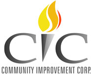 Community Improvement Corporation