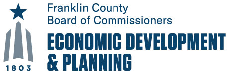 Franklin Co Economic Development
