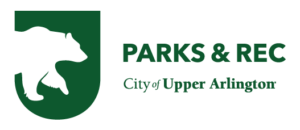 Parks & Rec-Logo 527 x 299