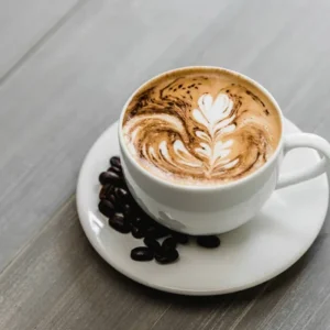Coffee Photo